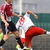 11.07.2009  FC Rot-Weiss Erfurt - 1.FC Nuernberg 1-5_118